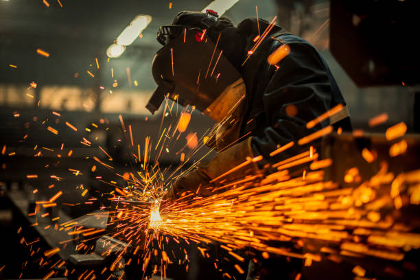 Best Aerospace and Defense Welding in Sahuarita, AZ