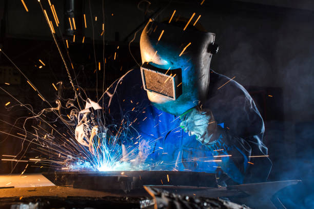  Sahuarita, AZ Welder Pros