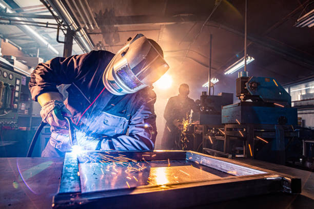Best Welding Equipment Sales and Repair in Sahuarita, AZ