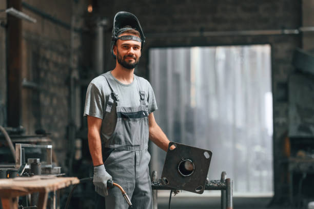 Best Food and Beverage Processing Equipment Welding in Sahuarita, AZ