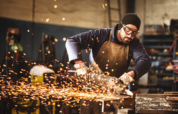 Best Automation and Robotic Welding in Sahuarita, AZ