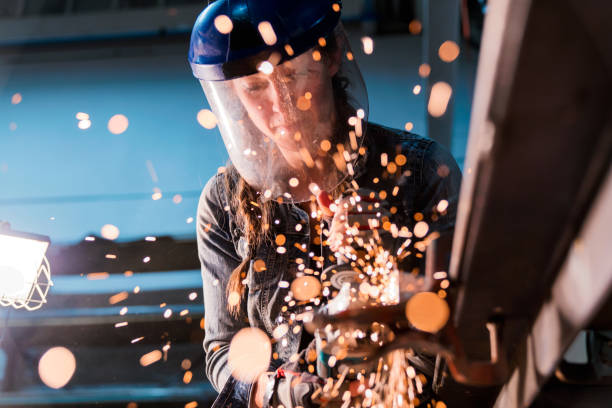 Best Welding Equipment Sales and Repair in Sahuarita, AZ